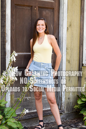 115_MeredithJ2020