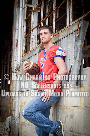 100-ZachP2016
