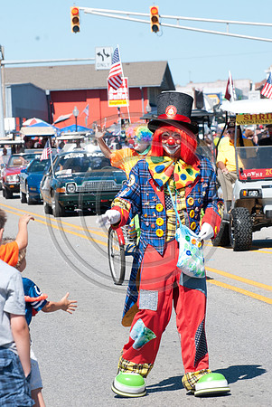265-2014FreedomFestParade
