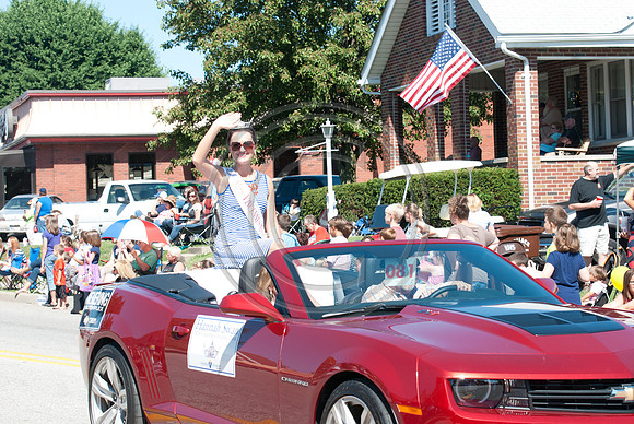311-2014FreedomFestParade