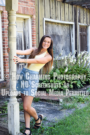 105_MeredithJ2020