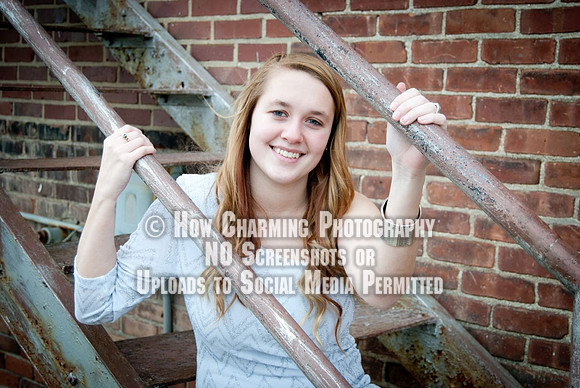 181-ChristinaH2016