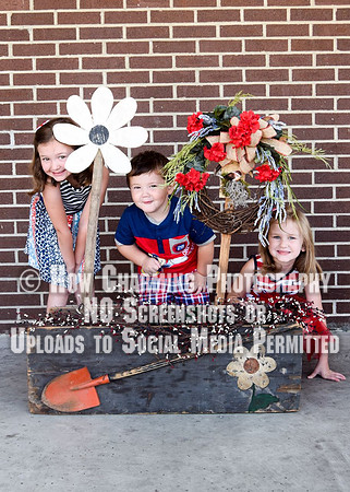 808-CAEarley2017