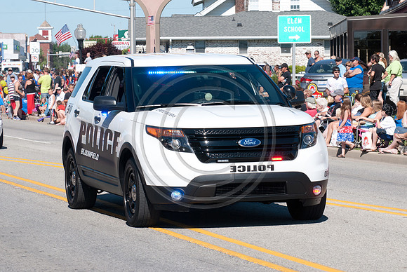142-2014FreedomFestParade