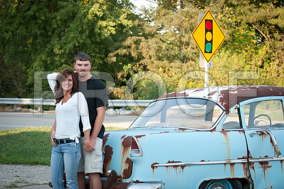 27-MullisFamily2012