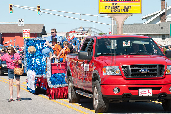 260-2014FreedomFestParade