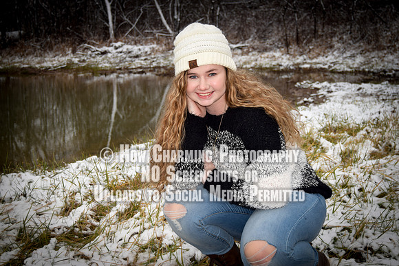121-SamanthaH2021
