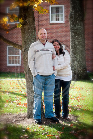 107-October282012
