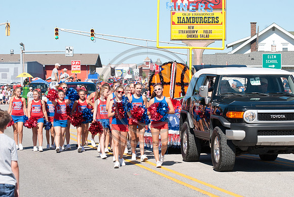 223-2014FreedomFestParade