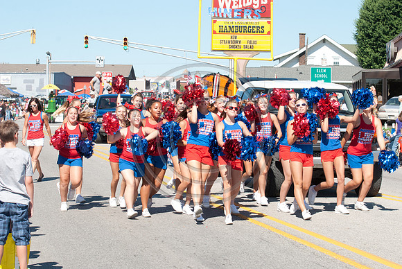 225-2014FreedomFestParade