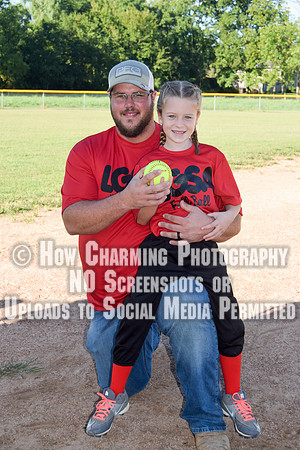 5077_2019-LintonYouthLeague
