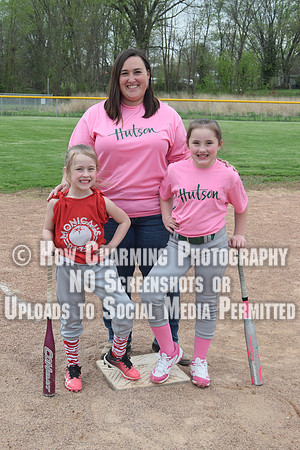 4003-2019-LintonYouthLeague