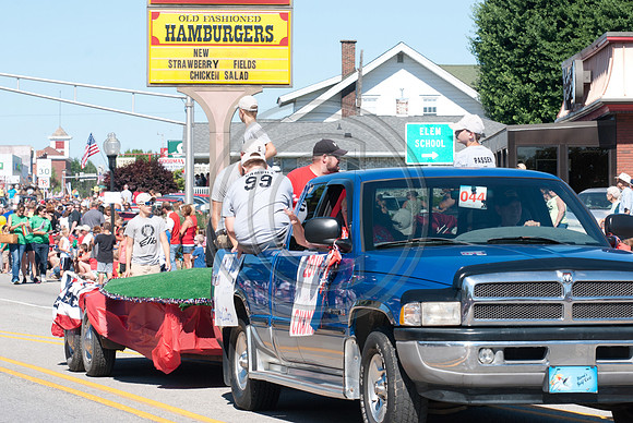 230-2014FreedomFestParade