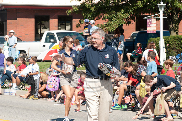 221-2014FreedomFestParade