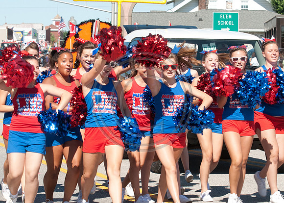 226-2014FreedomFestParade