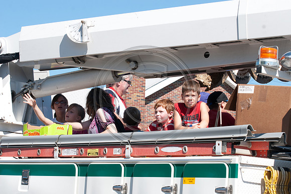 287-2014FreedomFestParade