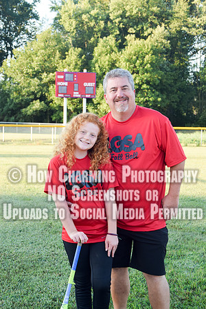 5031_2019-LintonYouthLeague