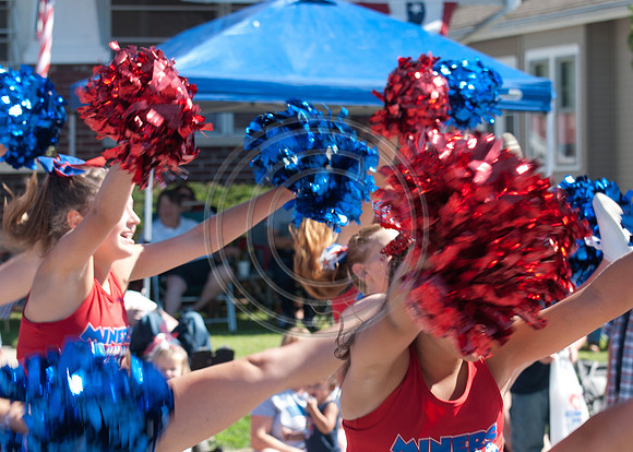227-2014FreedomFestParade