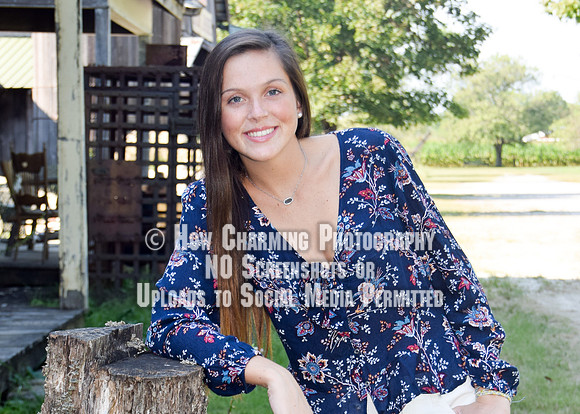 140_MeredithJ2020