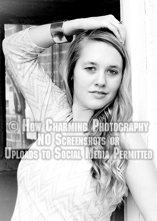 160-ChristinaH2016
