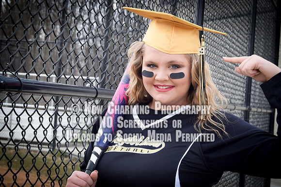 114-MadisonM2019