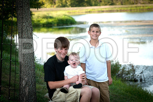 68-MullisFamily2012
