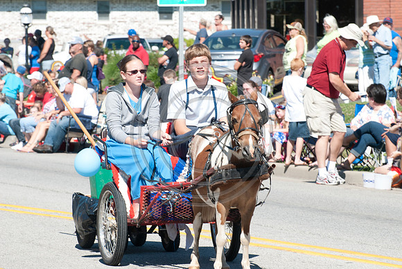 205-2014FreedomFestParade