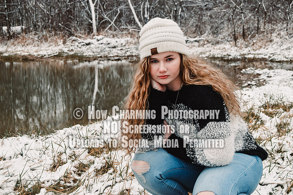 123-SamanthaH2021