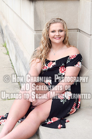 123-MadisonM2019