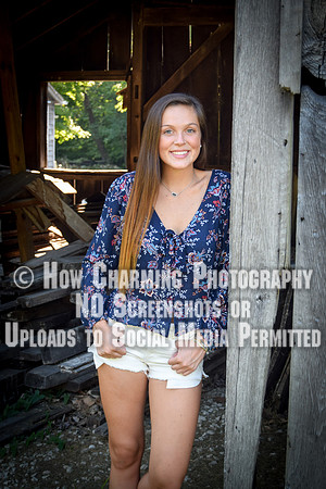 156_MeredithJ2020