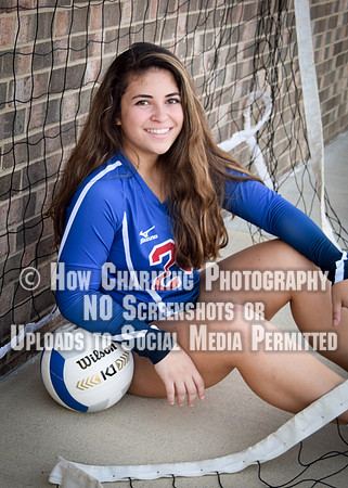 162-LHSClassof2020VBall