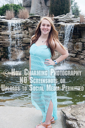 276-ChristinaH2016