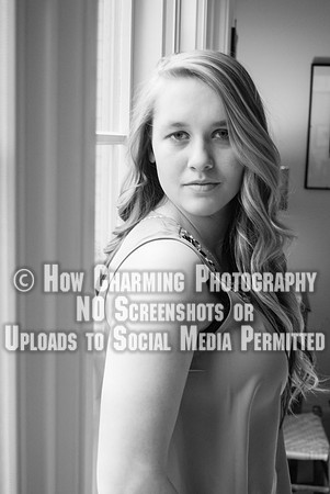 286-ChristinaH2016