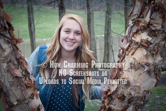299-ChristinaH2016