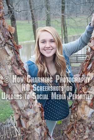 300-ChristinaH2016