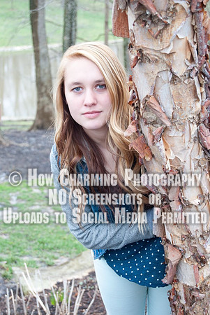 302-ChristinaH2016