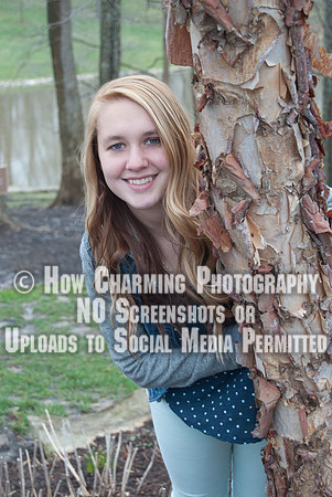 303-ChristinaH2016