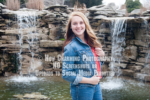 317-ChristinaH2016