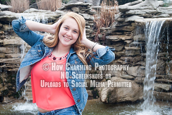 318-ChristinaH2016