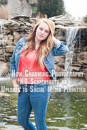 321-ChristinaH2016