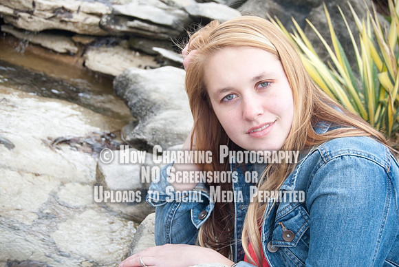 337-ChristinaH2016