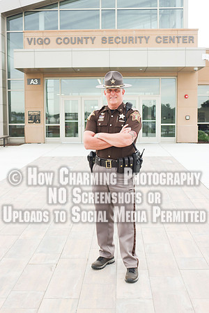 614-SheriffPlasse