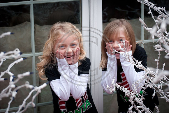 34-MMGriswoldHoliday2012