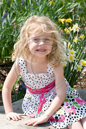 5-MeahSpring2011