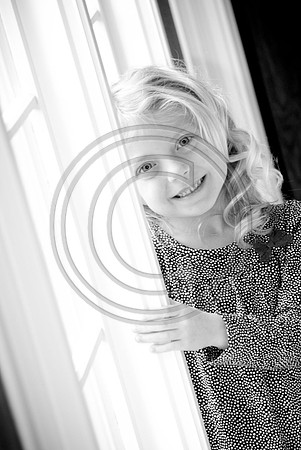 3-MMGriswoldHoliday2012