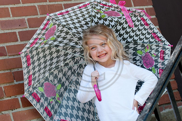 31-MMGSpring2012