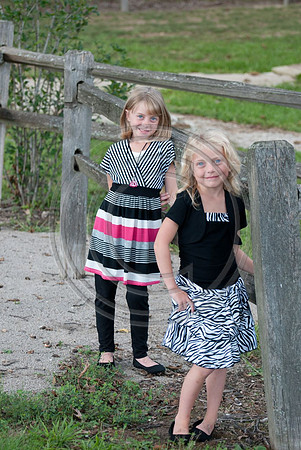 5-MMGriswoldFall2012