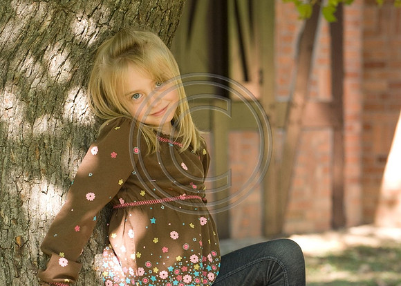 18-GrisworldFall2011