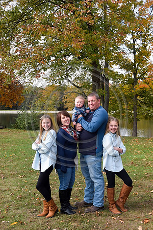657-Griswold2017