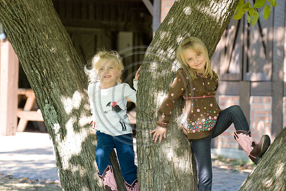 40-GrisworldFall2011